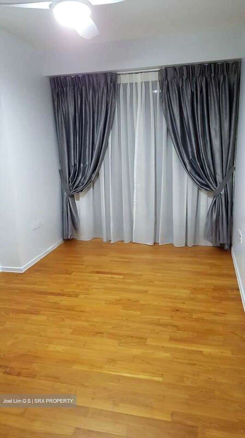 Blk 308A Waterway Terraces I (Punggol), HDB 4 Rooms #466975431